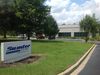 595 Jefferson Rd photo